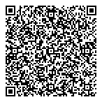 QR код "Мир через культуру"