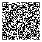QR код "Салон картин"