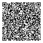 QR код "Вернисаж"
