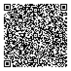 QR код "Вернисаж"