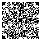 QR код "Художественные материалы"
