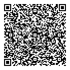 QR код "Перспектива"