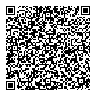 QR код "Крафт мастер"
