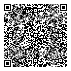 QR код "Арбат"