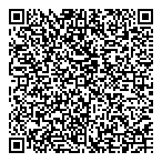 QR код "Рельеф 3D"