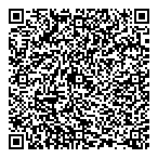 QR код "Семицвет"