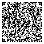 QR код "Рыжик"