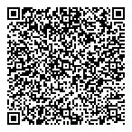 QR код "АртГлассХаус"