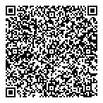 QR код "Невидаль"