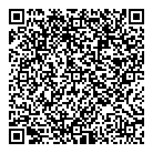 QR код "Альянс"