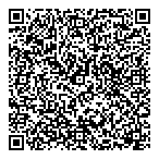 QR код "Артель Синицкого"