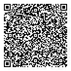 QR код "Декоратор"