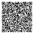QR код "Арт сервис"
