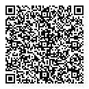 QR код "Газимурра"