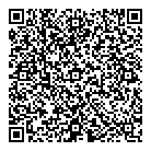 QR код "Ручная работа"