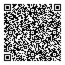 QR код "Параптиц"