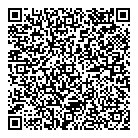 QR код "Перспектива"