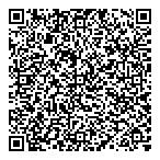 QR код "Ваш гобелен"