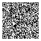 QR код "АртГлассХаус"