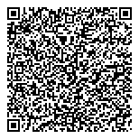 QR код "Семицвет"