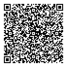 QR код "Перспектива"