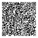 QR код "Семицвет"