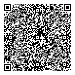 QR код "Антик Предметы старины"