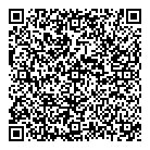 QR код "Старый Омск"