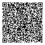 QR код "Магазин монет"