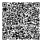 QR код "На Хитром рынке"