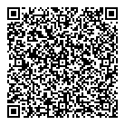 QR код "Монетный дворик"