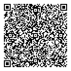 QR код "Амбулатория пос. Развилка"