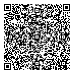 QR код "Антикварная лавка"