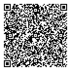 QR код "Благодать"