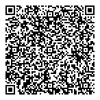QR код "Свет Христа"