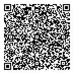 QR код "Воскресение"