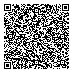QR код "Утешение"