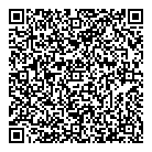 QR код "Преображение"