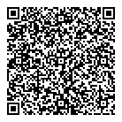 QR код "Спасение"