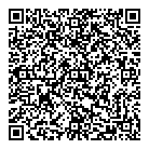 QR код "Пробуждение"