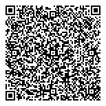 QR код "Берег милосердия"