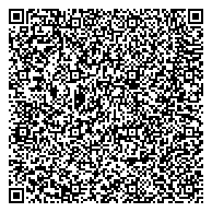 QR код "Централизованная организация Церкви Иисуса Христа святых последних дней в г. Омске"