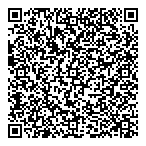 QR код "Зодиак"