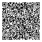 QR код "Омский"