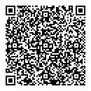 QR код "GALAXY"