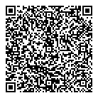 QR код "Православная книга"