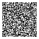 QR код "София"
