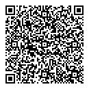 QR код "Логос"