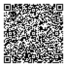 QR код "Православная книга"