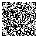 QR код "Иман"